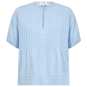 Levete Room LR-NAJA 54 Bluse, Windsurfer